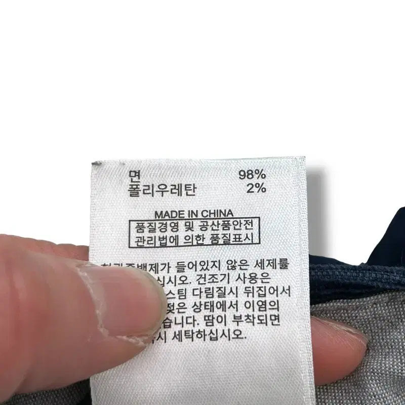 thumbnail-6